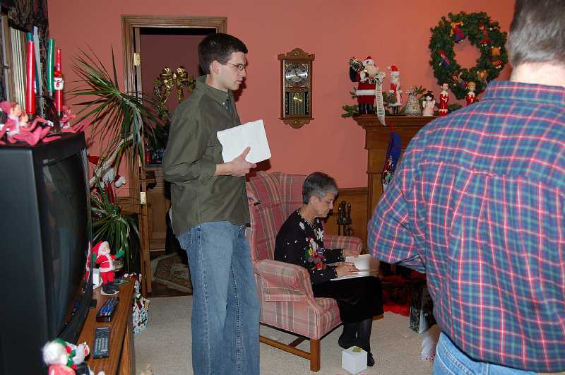 Christmas 0523.JPG